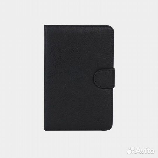 Чехол книжка для планшета универсальная 7,0