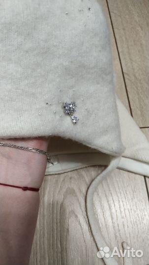 Шапка totti 46-48