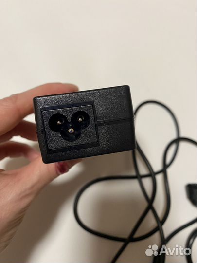 Адаптер Harman Kardon Onyx KFD 18V-3,42A 65W