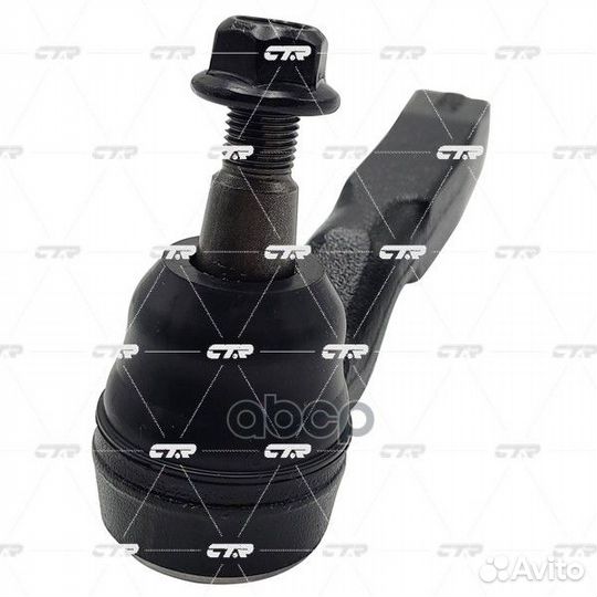 Наконечник рулевой R CEN149R CTR CE0540R infiniti