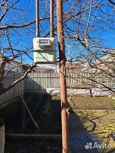 Сантехник Сваршик