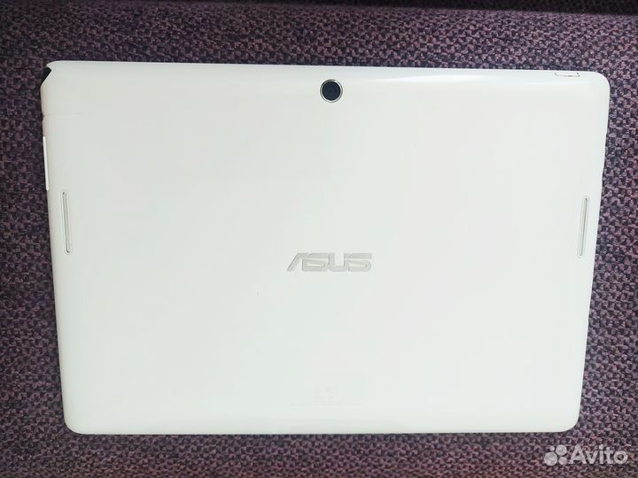 Планшет asus K005 на запчасти