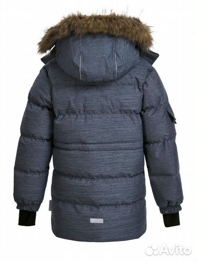 Зимняя куртка Premont 158