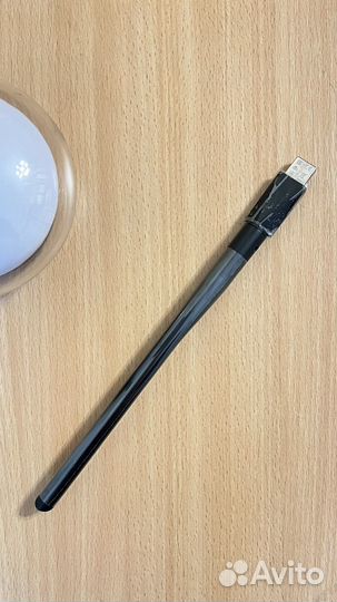 Wifi USB адаптер для пк