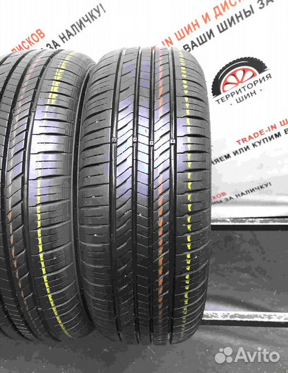 Hankook Smart Plus H429 205/65 R15 94H