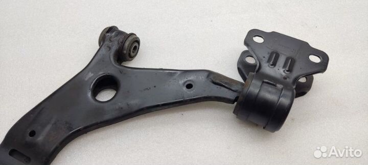 Рычаг подвески левый Ford Kuga 2 jqmb 2013
