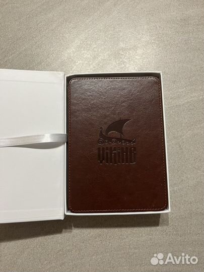 Onyx boox Viking
