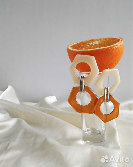 Предметный фотограф