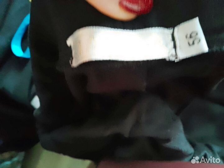 Брюки женские стрейч