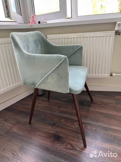 Стул для письменного стола или кухни