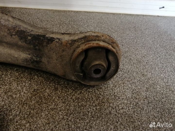 Рычаг задний для Mitsubishi Lancer 9