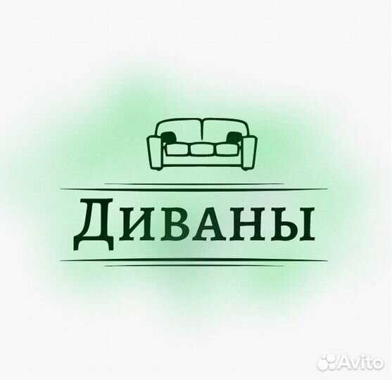 Требуются сотрудники на производство мебели