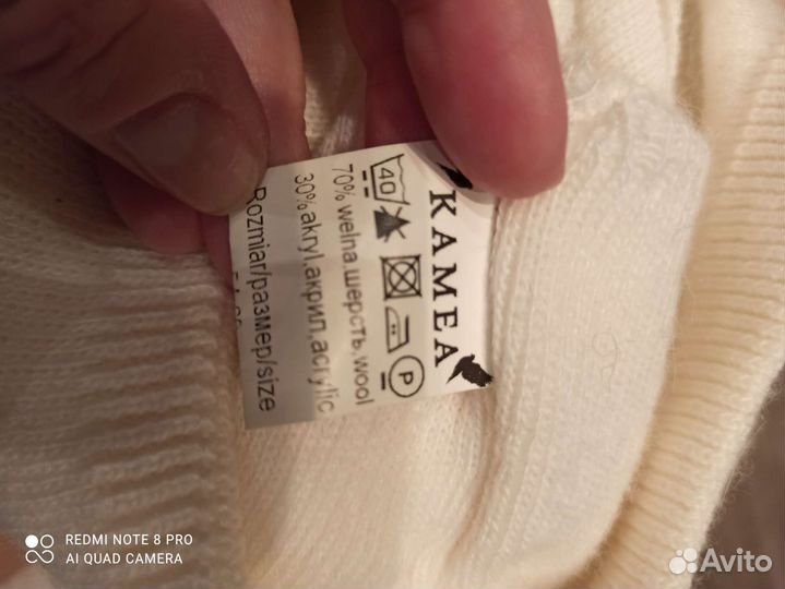 Шапки женские