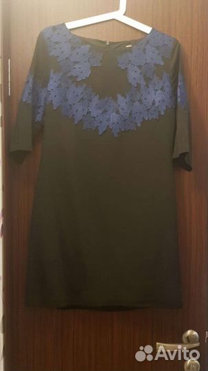 Чистка гардероба