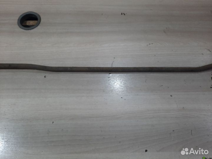 Стабилизатор Mitsubishi Lancer Cedia задний