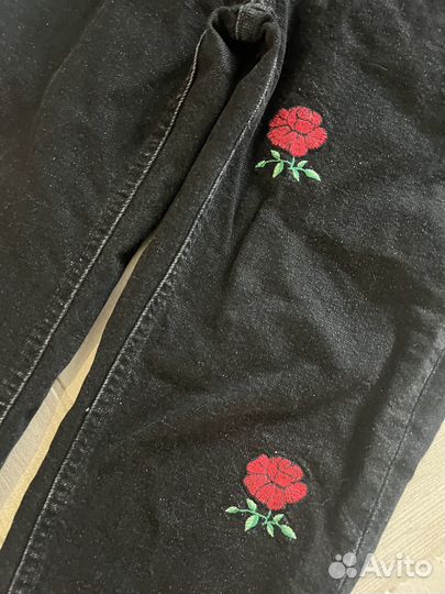 Женские вещи пакетом 40 42