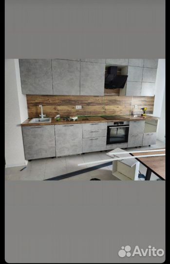 Сантехник,электрик,мастер,устранение засоров