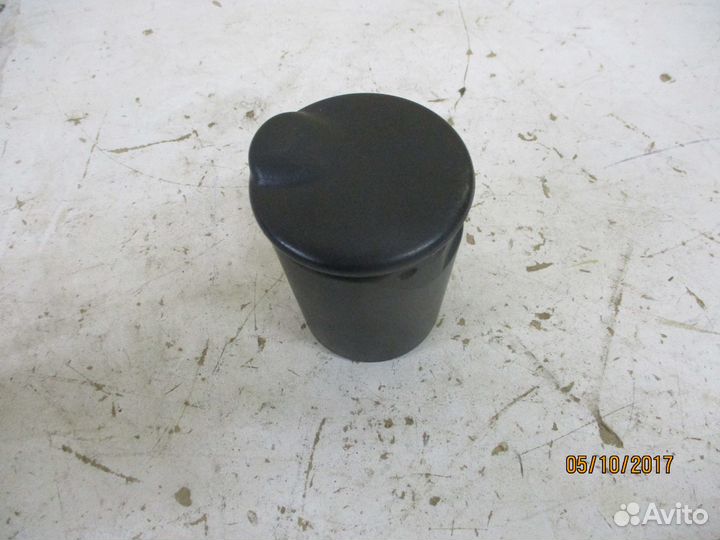 Пепельница Тойота Королла 150