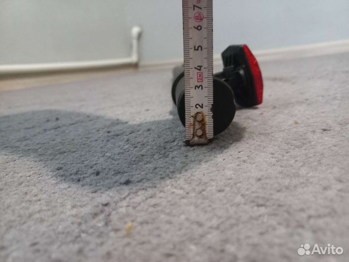 Сиденье для велосипеда бу