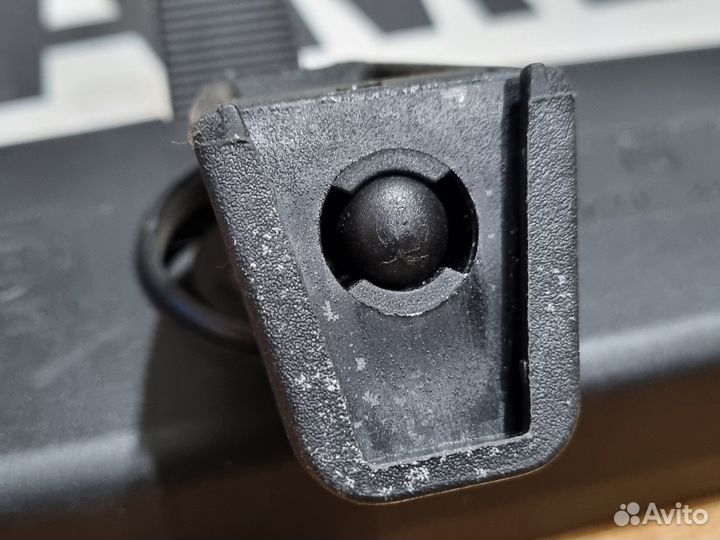 Зеркало салона фиат линеа 2011 год