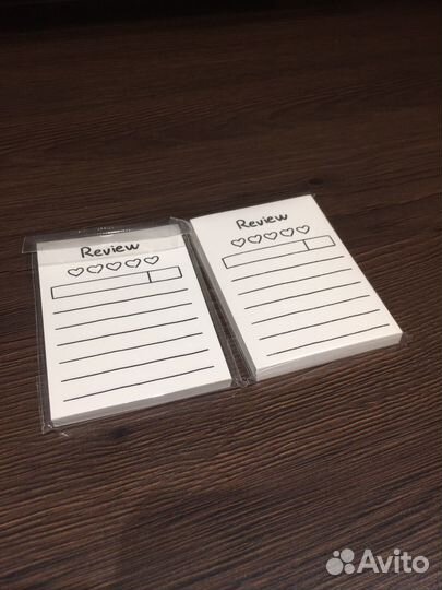 Бумага для творчества