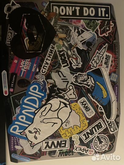 Dell alienware 14