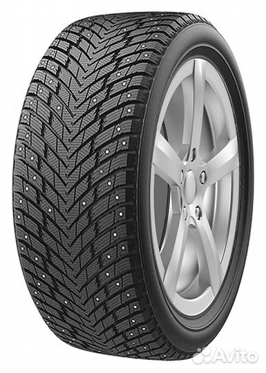 Arivo Ice Claw ARW7 235/50 R19 103T