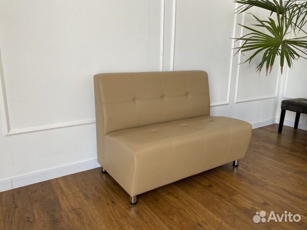 Ресторанная мебель оптом