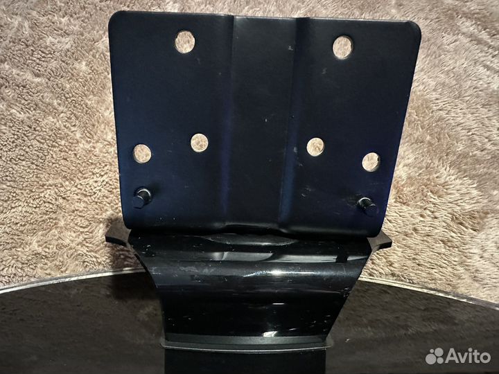 Подставка под телевизор philips 32