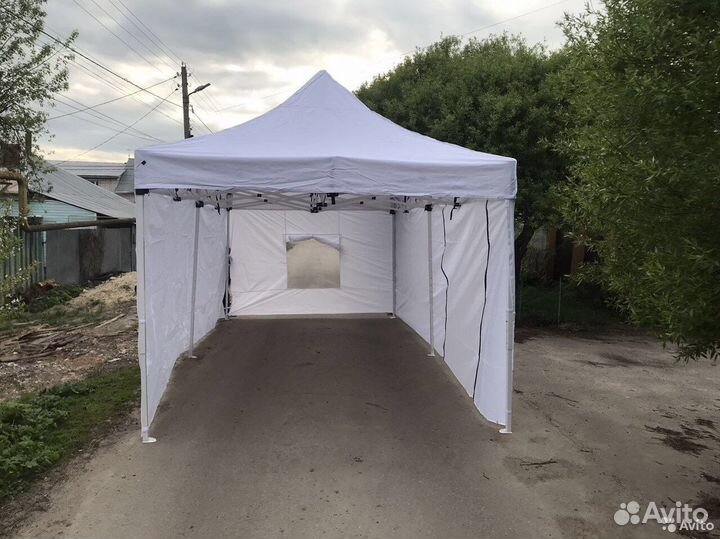 Посуда и мебель в аренду