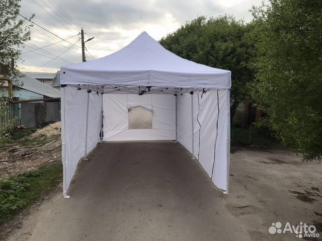 Посуда и мебель в аренду