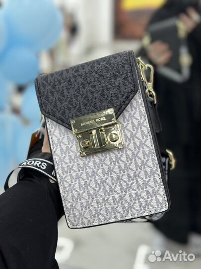 Сумочки Мк