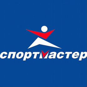 Бонусы Спортмастер