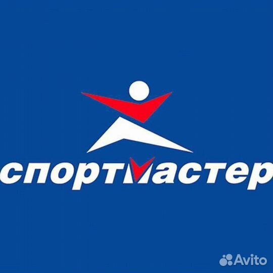Бонусы Спортмастер