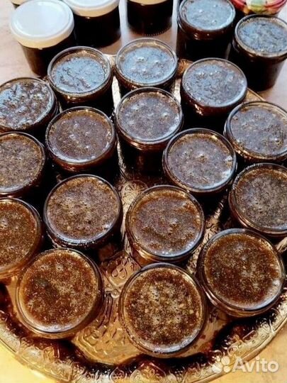 Трибулус для мужчин