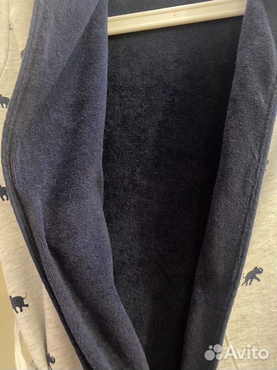 Вещи пакетом на мальчика 140, 152