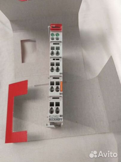 Модули beckhoff KL/EK/wago750-303 /B&R BM11