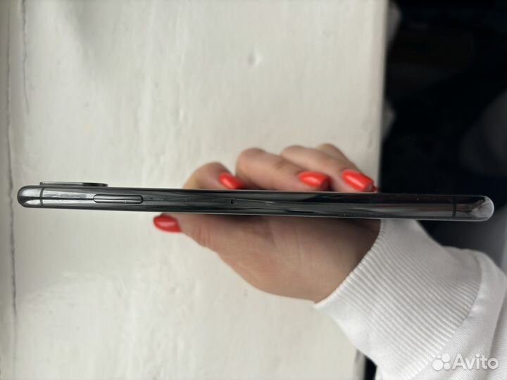 iPhone Xs Max, 256 ГБ