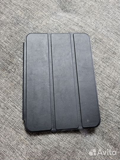 iPad mini 6 64gb wi fi