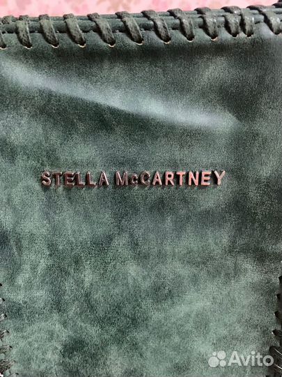 Сумка Stella MCcartney