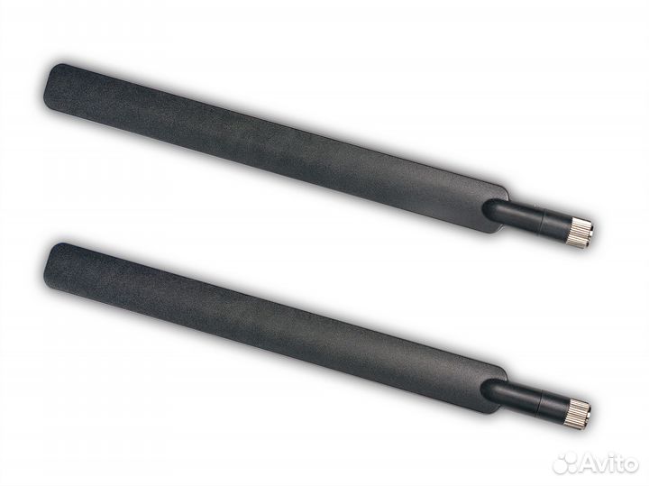 Антенна для стационарных роутеров Huawei и ZTE