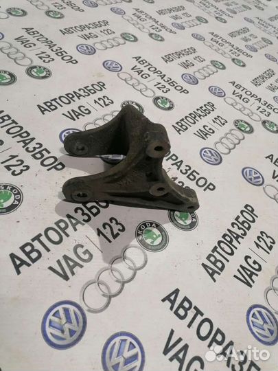 Кронштейн двигателя Вортекс Эстина A21 FL-C