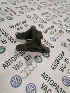 Кронштейн двигателя Вортекс Эстина A21 FL-C