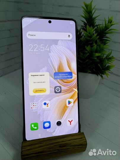 TECNO Camon 20 Premier, 8/512 ГБ