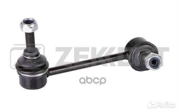 Стойка стабилизатора зад. прав. Honda CR-V 95