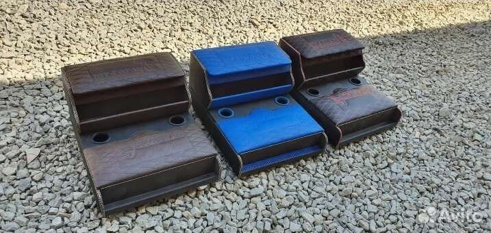 Средний бар на Камаз мы находимся Махачкала