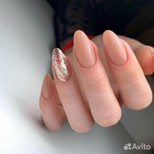 Маникюр педикюр на дому