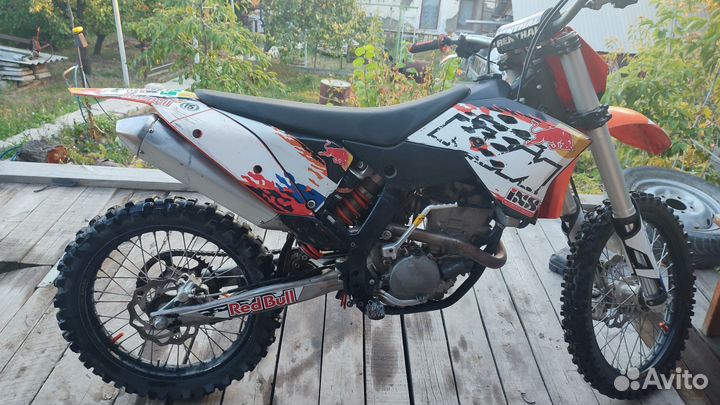 Продам ктм 250 sxf 2010г
