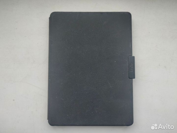 Электронная книга Amazon Kindle 8