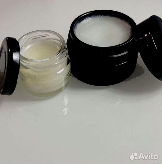 Мазь для продления ночи